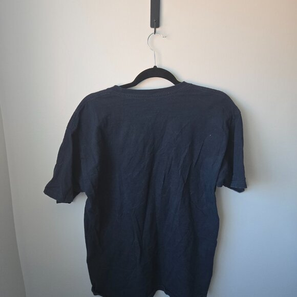 Tokyo Burger Run - Picture 2 of 2